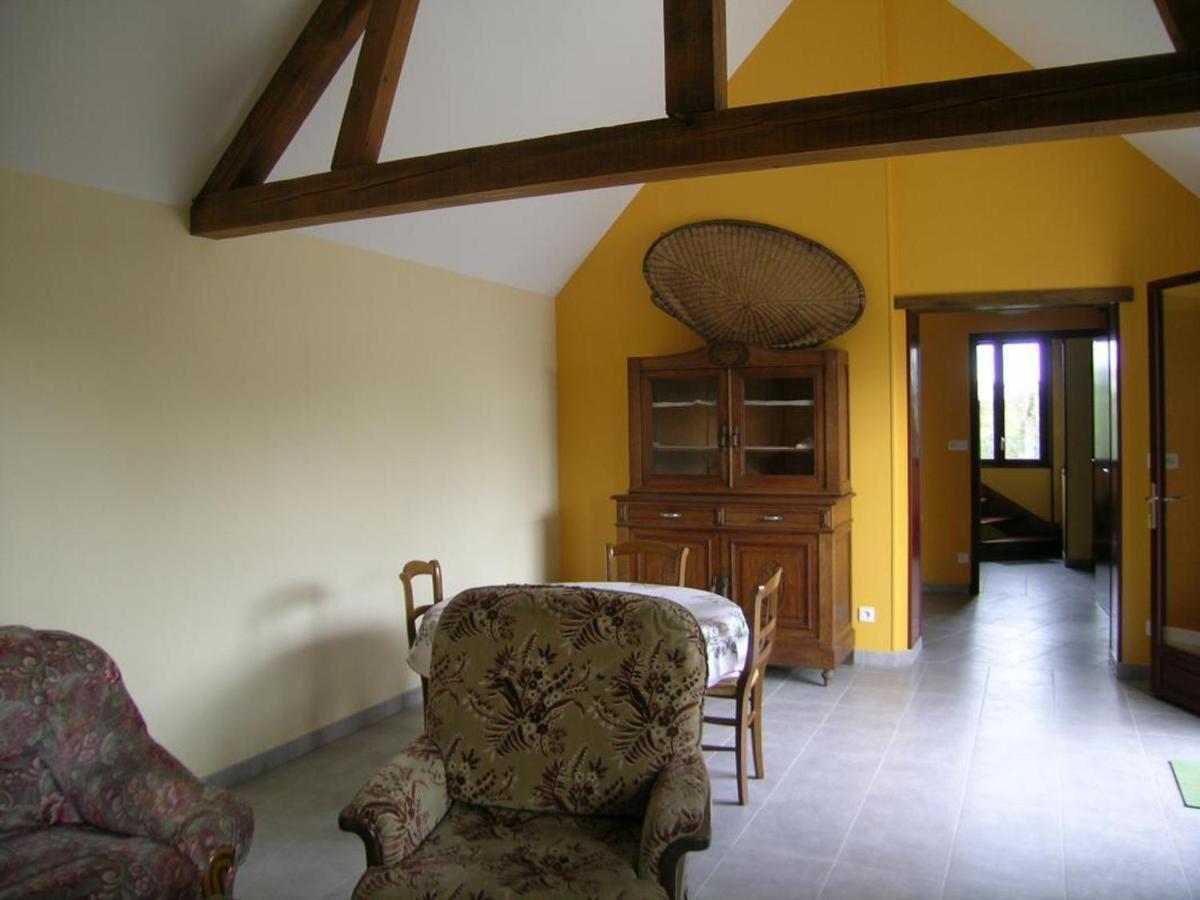 3 Proche Attractions Avec Jardin & Wi-fi - Fr-1-489-51 Casa de Férias