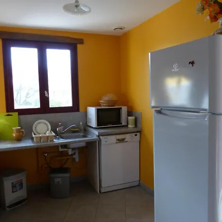 Gite 3 Chambres Proche Attractions Avec Jardin & Wi-Fi - Fr-1-489-51 Dompierre-sur-Besbre Exterior foto