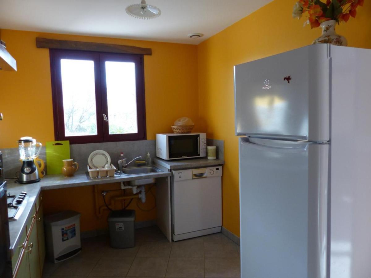 Ferienhaus 3 Proche Attractions Avec Jardin & Wi-fi - Fr-1-489-51 Dompierre-sur-Besbre